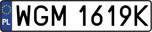 WGM1619K