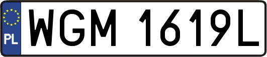 WGM1619L