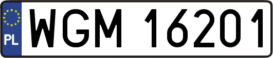 WGM16201