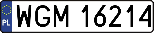 WGM16214