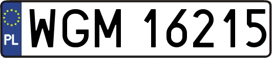 WGM16215