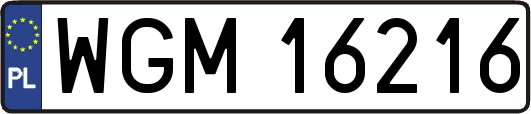 WGM16216