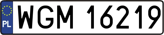 WGM16219