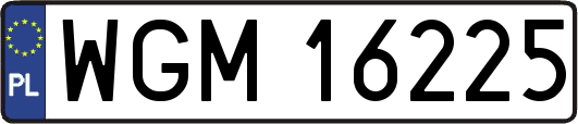 WGM16225