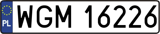 WGM16226