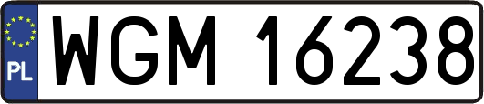 WGM16238
