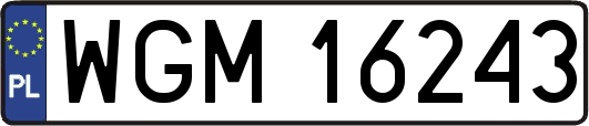 WGM16243