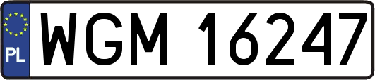 WGM16247