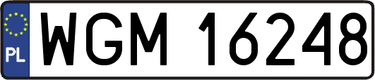 WGM16248