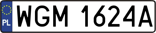 WGM1624A