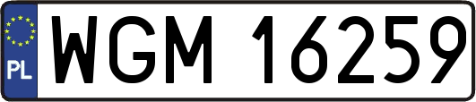 WGM16259