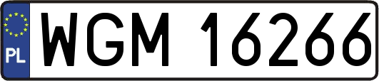 WGM16266