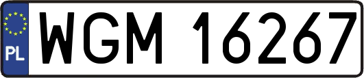 WGM16267