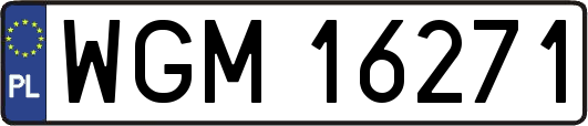 WGM16271