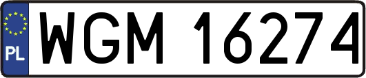 WGM16274