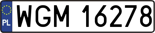 WGM16278