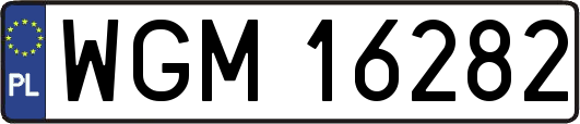 WGM16282