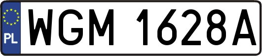 WGM1628A