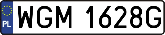 WGM1628G