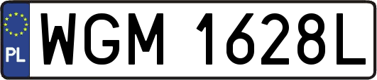 WGM1628L