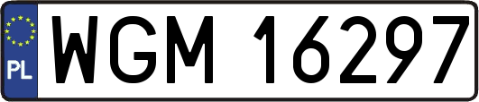 WGM16297