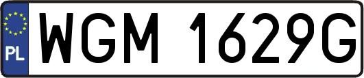 WGM1629G