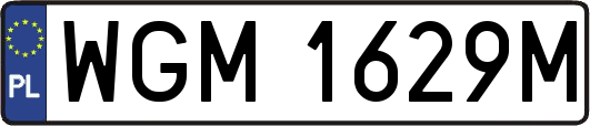 WGM1629M
