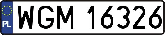 WGM16326
