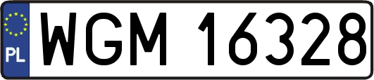WGM16328