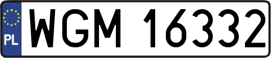 WGM16332