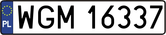 WGM16337
