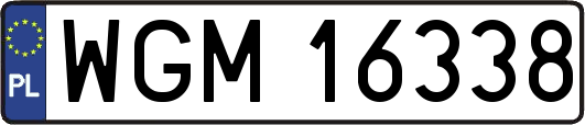 WGM16338