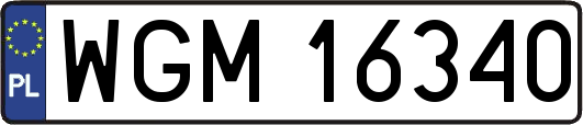 WGM16340