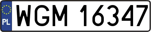 WGM16347