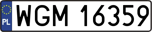 WGM16359