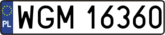 WGM16360