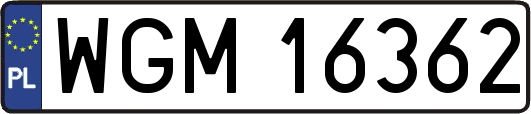 WGM16362