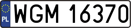 WGM16370