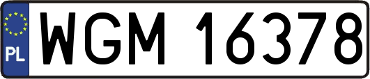 WGM16378