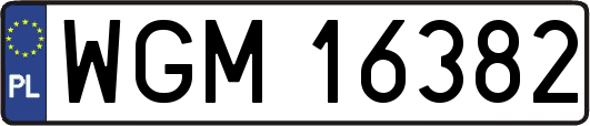 WGM16382
