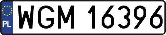 WGM16396