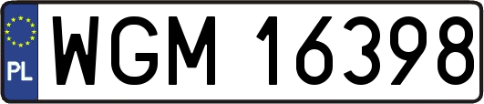 WGM16398