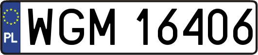 WGM16406