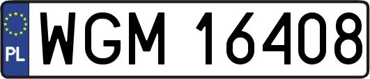 WGM16408