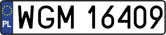 WGM16409