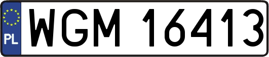 WGM16413