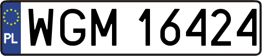 WGM16424