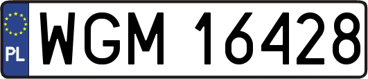 WGM16428
