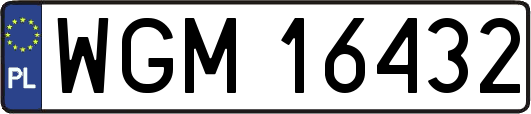 WGM16432
