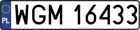 WGM16433